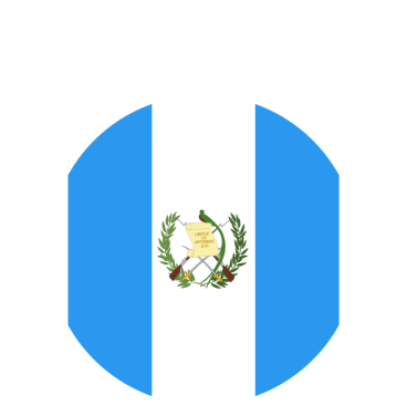 Radios de Guatemala App